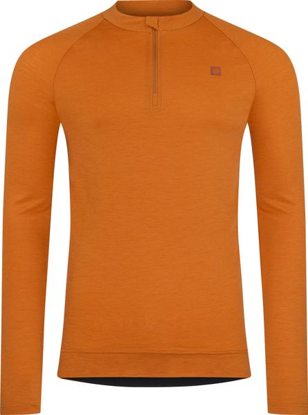 Men‘s - Swet LS Sub