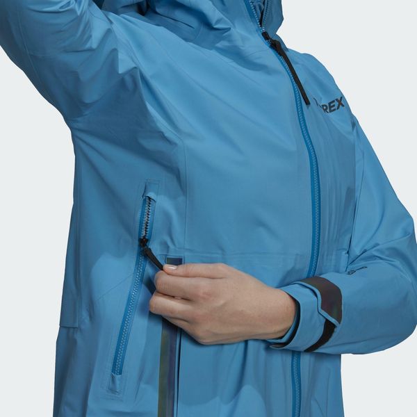 Women Txms Gtxact Jacket