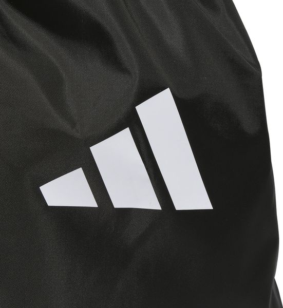 Tiro Large Gymsack