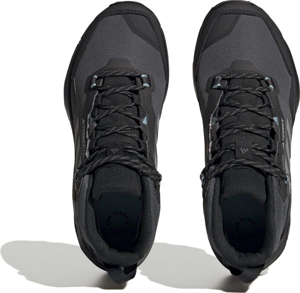 Terrex Ax4 Mid Gore-tex Hiking Shoes
