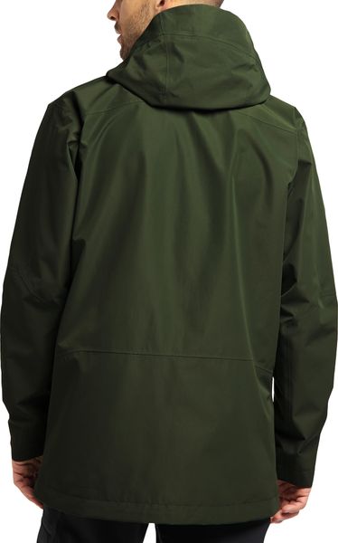 Rubus GTX Jacket Men