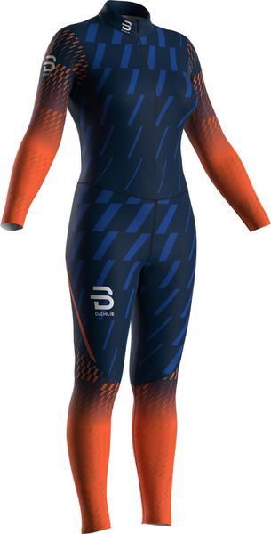 Racesuit Beyond for Women