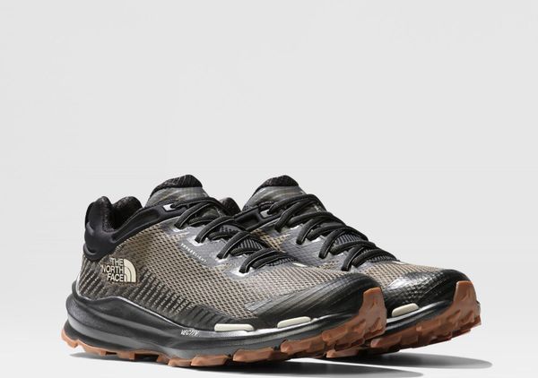 Mens Vectiv Fastpack Futurelight