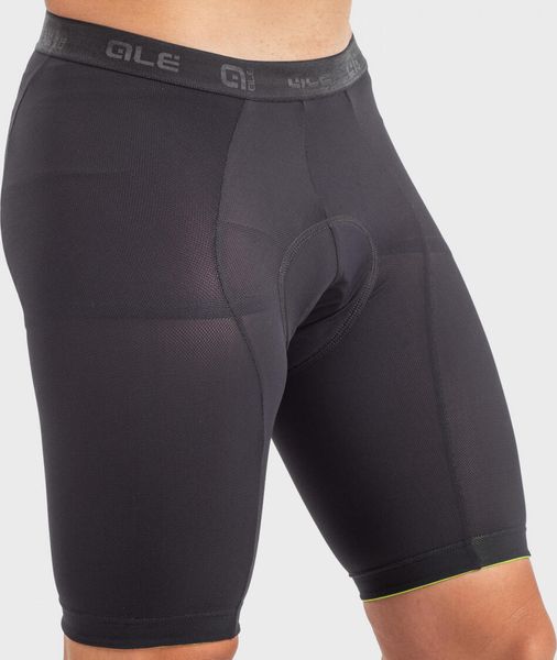 Enduro Padded Liner