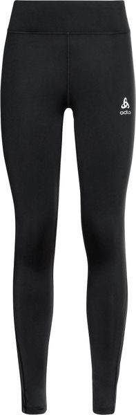 The Essential Mesh Tights