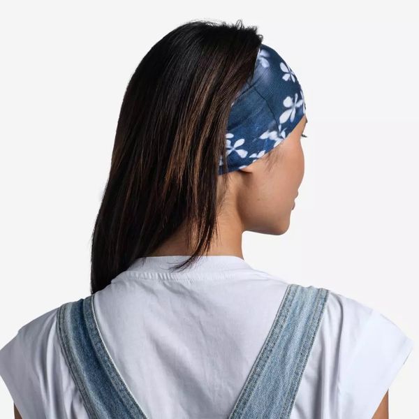 Coolnet UV Ellipse Headband