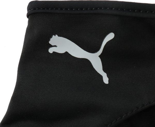 TR Essentials Gloves