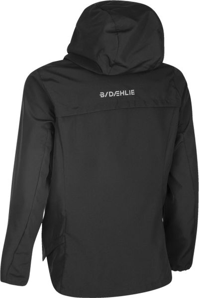 Jacket Run Jr