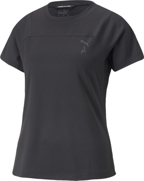 Seasons Tee W