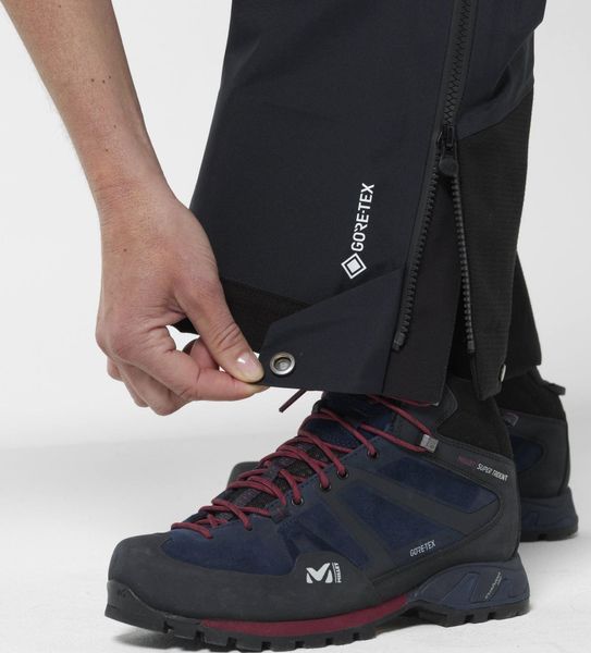 Kamet GTX Pant W