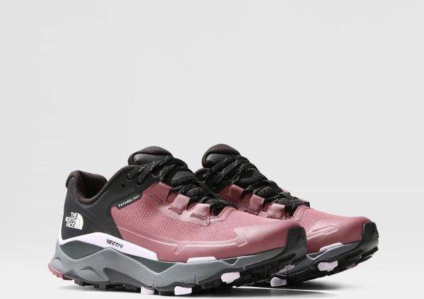 Womens Vectiv Exploris Futurelight