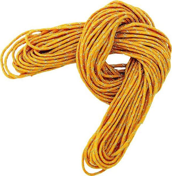 Triptease Lightline (50Ft)