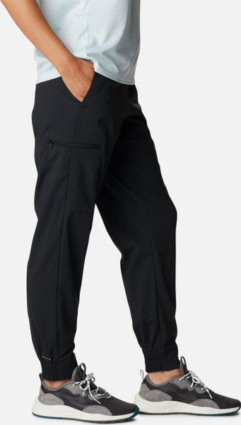 On The Go Jogger