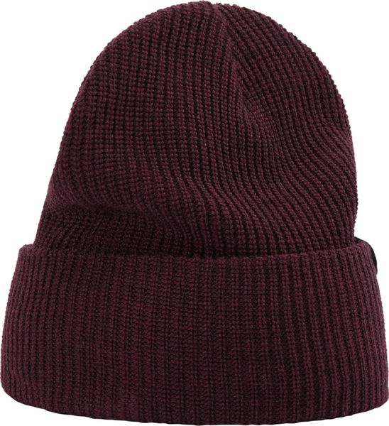 Watch Me Beanie
