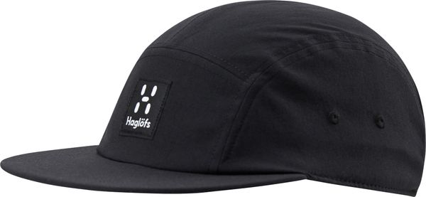 Five Panel Cap