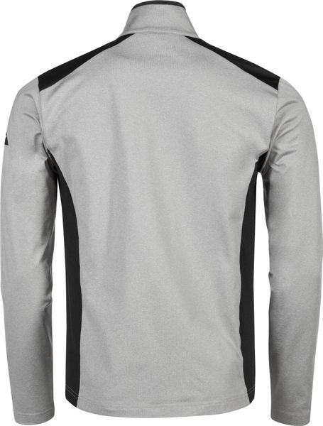 Zell M Fischer Layer Jacket