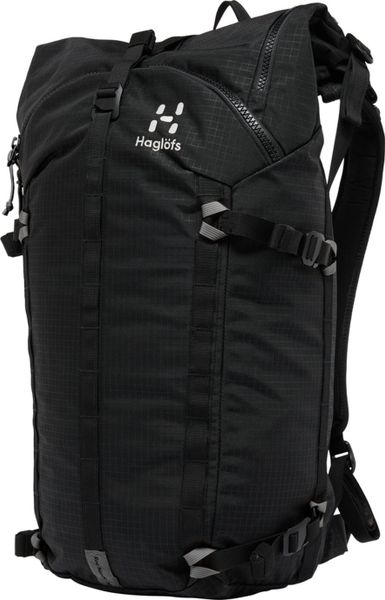 Roc Nordic 30