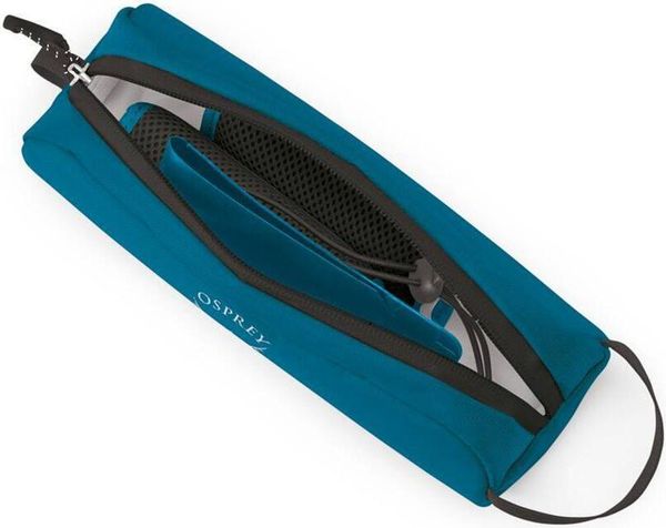 Luggage Customization Kit