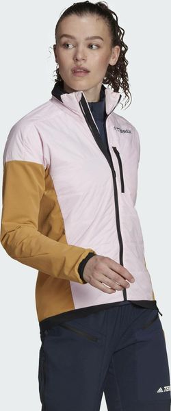Terrex Primaloft Hybrid Insulation Jacket