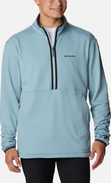 Coral Ridge Performance Midlayer