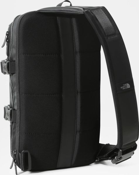 Commuter Pack ALT Carry