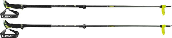 Guide Lite 2 Carbon