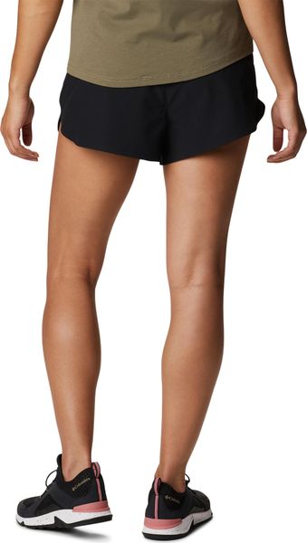 Hike Short