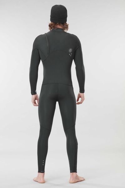 Equation 4/3 Full Zip