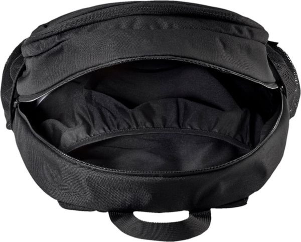 Puma Buzz Backpack