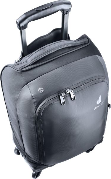 Aviant Access Movo 60