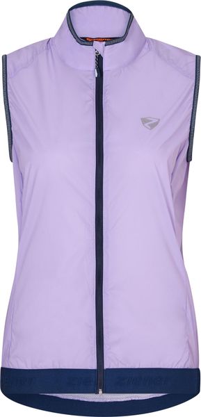 Norwiga Lady Vest