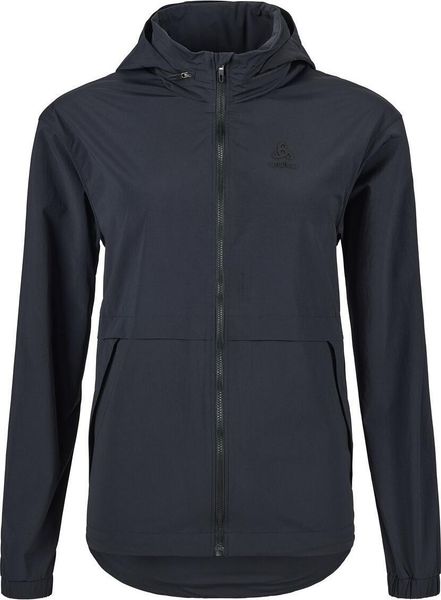 Jacket Ascent 365