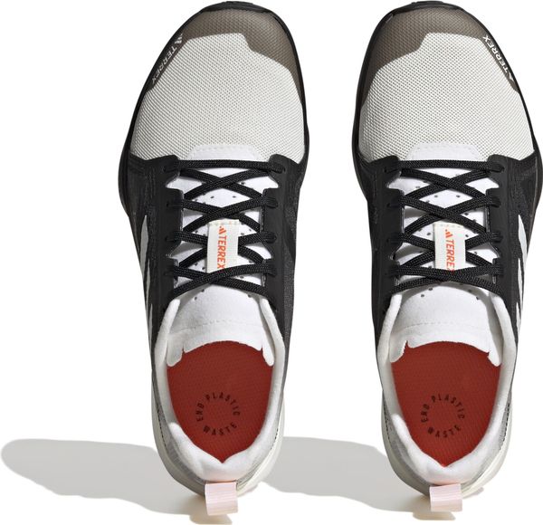 Speed Flow Trail Running Shoes