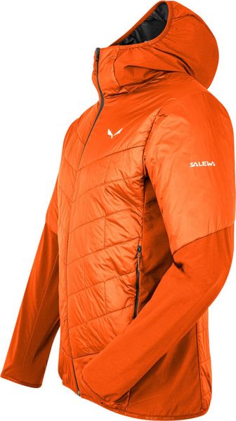 Sternai TWR M Jacket