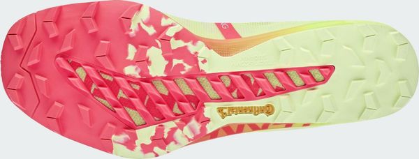 Terrex Speed Pro Trail Running Shoes