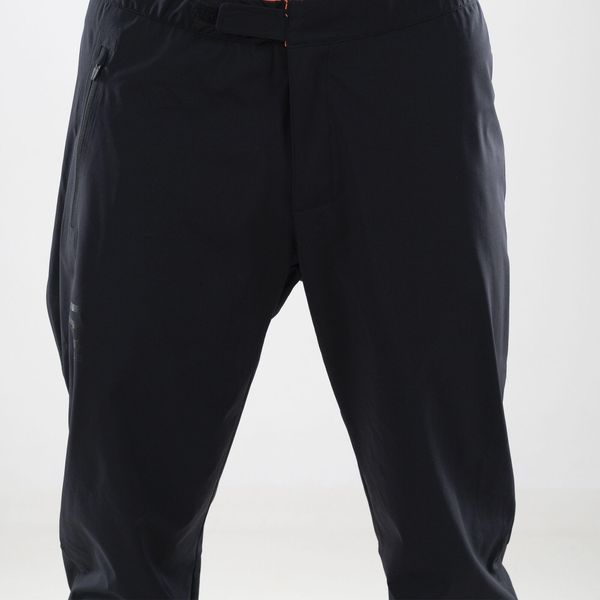 Pants Podium