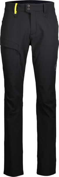 Pant M's Support FT
