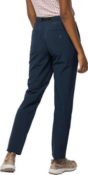 Summer Walk Pants W