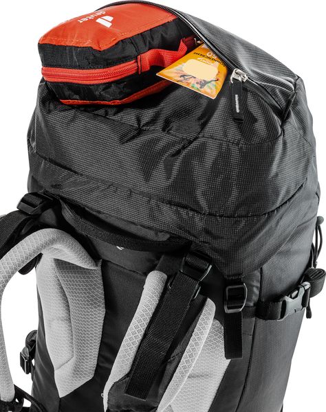 Guide 32+ SL