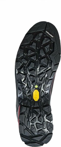 Yaru Tekno GTX