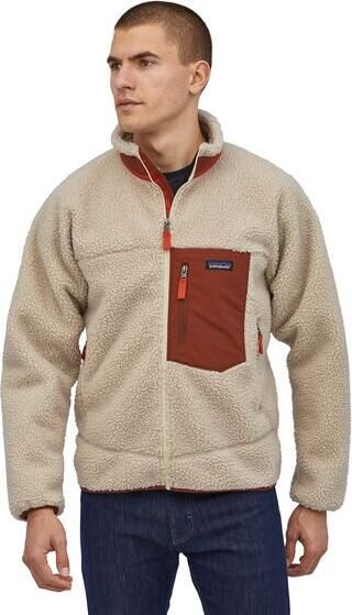 M's Classic Retro-x Jacket