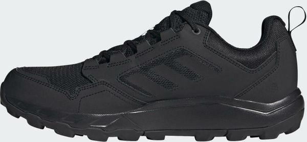 Tracerocker 2 GTX
