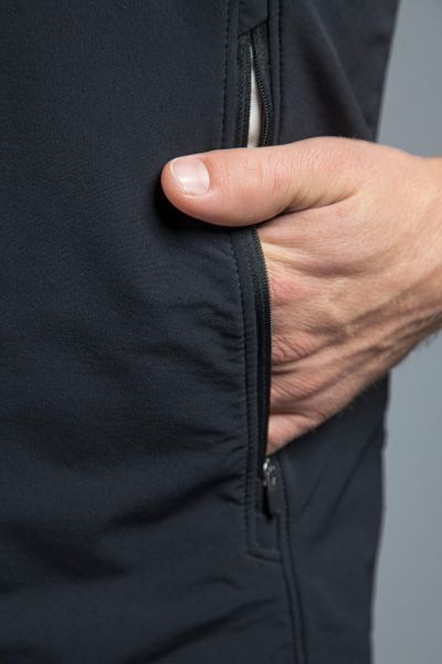 Cesi M's Vest