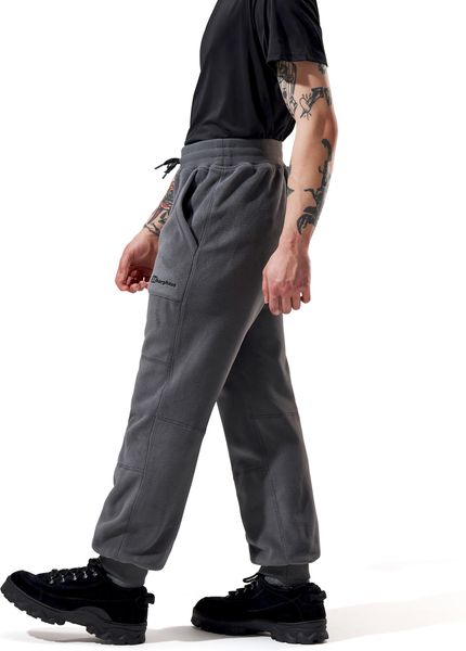 M Prism Polartec Pant