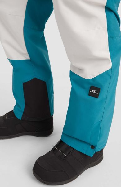 Blizzard Pants