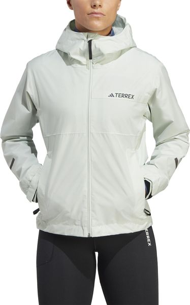 Women Multi Rain.Ready Jak 2.0