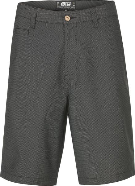 Noas Shorts