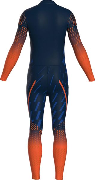 Racesuit Beyond for Men