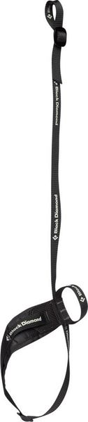 Lockdown ICE AXE Leash