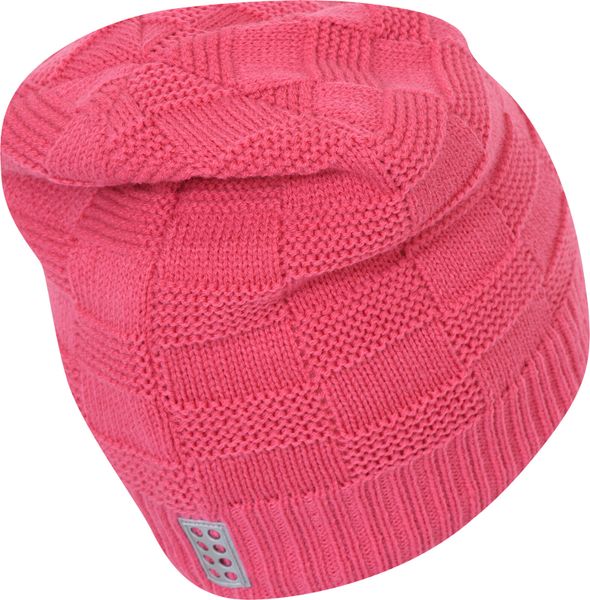 LWAORAI 705 - Hat